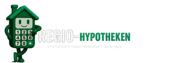 Regio-Hypotheken