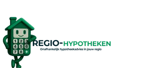 Regio-Hypotheken